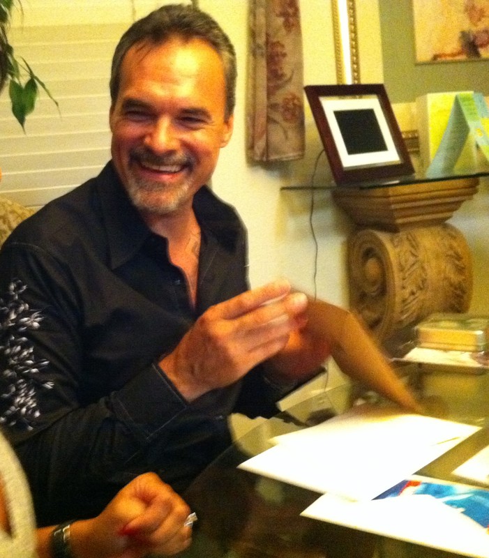 Date this delightful United States man DonP8283 from Scottsdale US19743