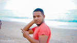 georgeous Dominican Republic man Julio markis from Vicente Noble, Barahona DO33872