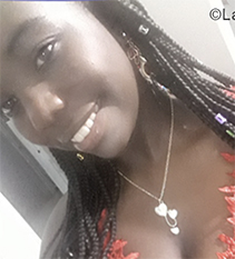 Date this tall Colombia girl Pamela from Cali CO24810