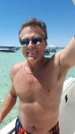 georgeous United States man Jeff from Niceville US19751