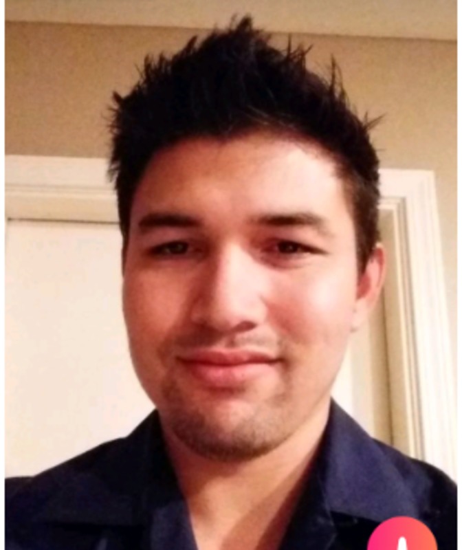 Date this lovely United States man Israel from Irvine US19757