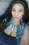 voluptuous Colombia girl Sandra from Cali CO24860
