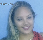 stunning Cuba girl Ruheine from Sagua La Grande CU471