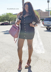 luscious United States girl Madeline from Austin US19812