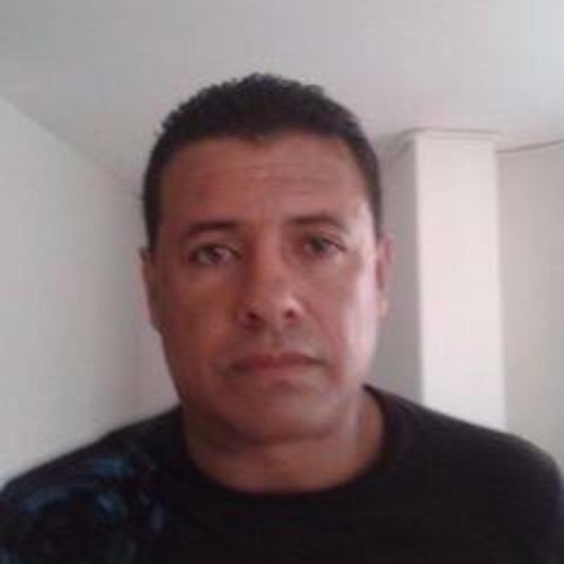 Date this gorgeous Colombia man Loncho from Medellin CO24909