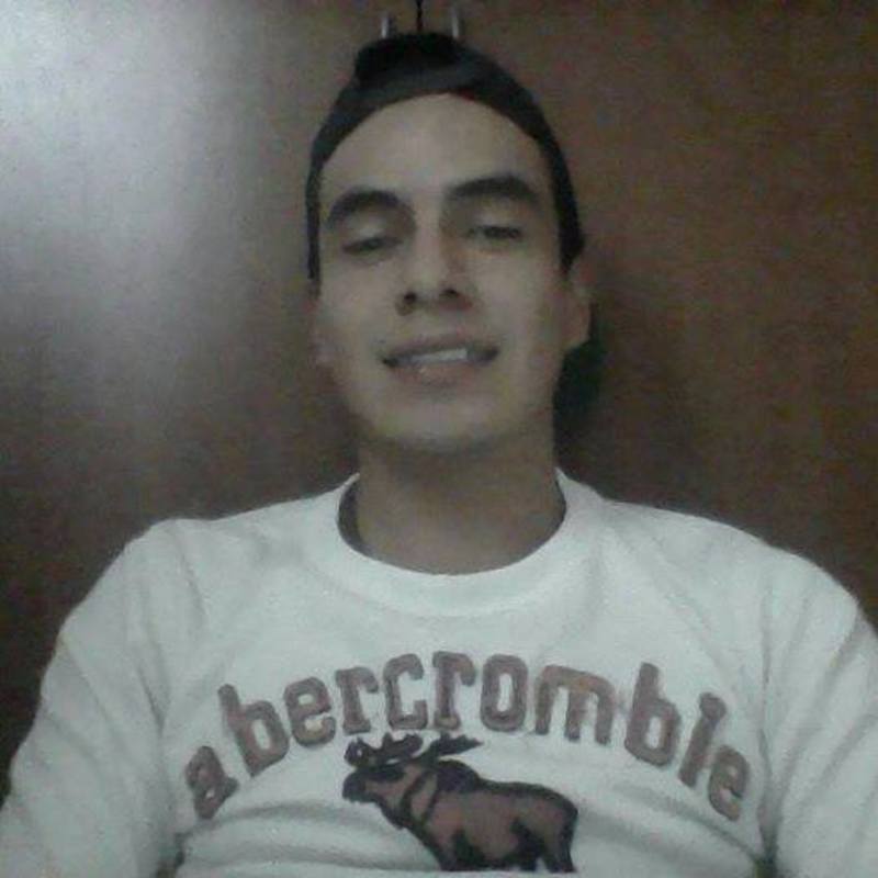 Date this funny Colombia man Felipetamara from Tunja CO24911