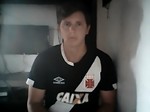 tall Brazil man Fernando from Fortaleza BR10774