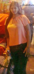 cute Peru girl ESTHER CLAUDIA from Lima PE1343