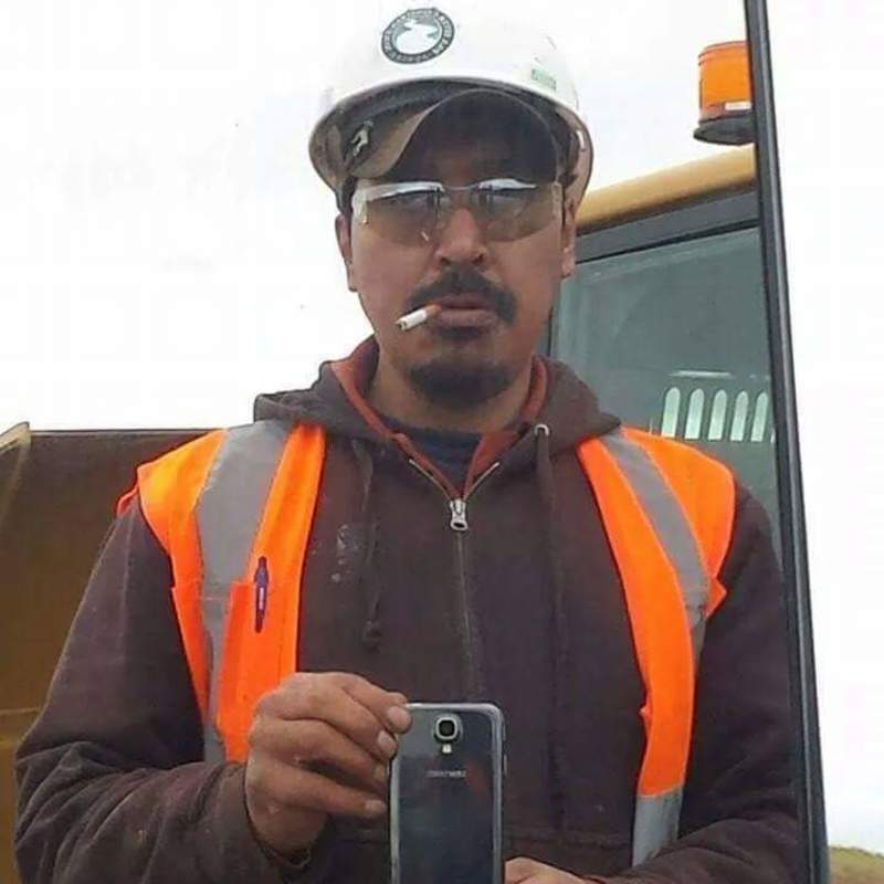 Date this exotic United States man Nice from Anchorage US19793