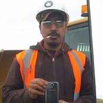 charming United States man Nice from Anchorage US19793