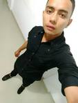 passionate Colombia man  from Sincelejo CO24936