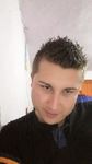 stunning Colombia man  from Medell&iacute;n CO24938