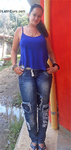 luscious Colombia girl Marcela from Cali CO24995