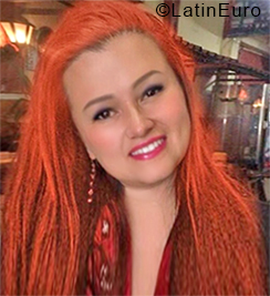 Date this beautiful Colombia girl Andrea from Bogota CO25014