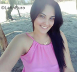 nice looking Colombia girl Moni from Sincelejo CO25018