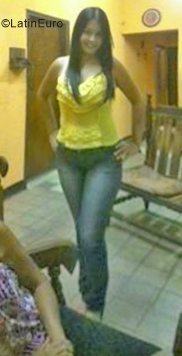 Date this funny Venezuela girl Dalila from CORO VE2178
