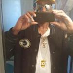 cute United States man  from Kansas City US19823