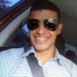 hard body United States man David from Chicago US19825