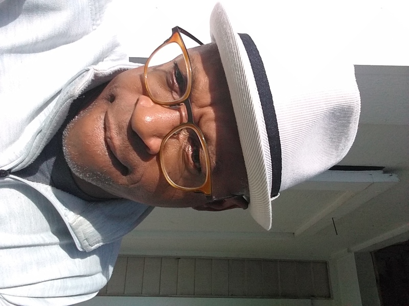 Date this charming United States man Cool from Toledo US19837