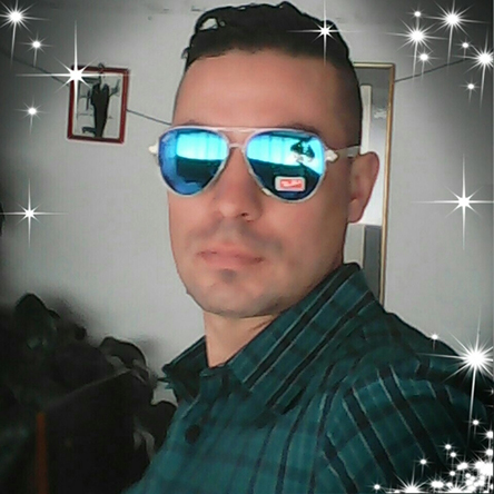 Date this exotic Colombia man Oscar from Bogota CO25089
