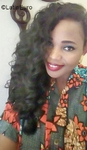 lovely France girl  from Vous pouvez continuer sans région FR300