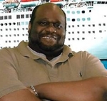 red-hot United States man Malcolm from AVONDALE ESTATES US19865