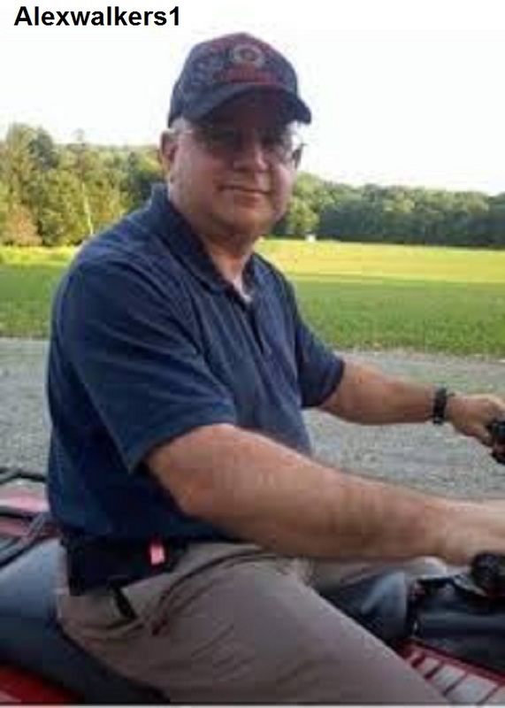 Date this funny United States man Alex from Agawam US19868