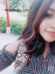 delightful Peru girl Kathalyna from Tacna PE1366