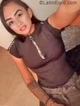 voluptuous Colombia girl Alexa from Cali CO25148