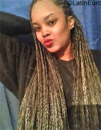 Date this delightful Argentina girl Alexandra from Buenos Aires AR184