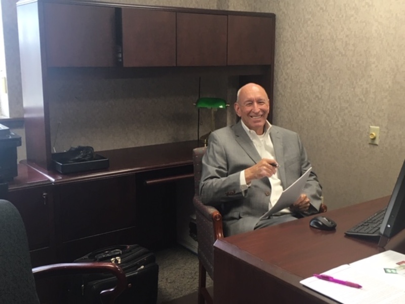 Date this hard body United States man SMWSLT69 from Dallas US19879