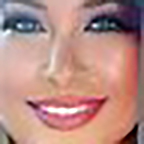 Date this lovely Colombia girl Ana milena from Bogota CO25175