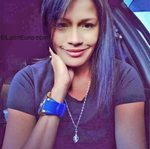 funny Venezuela girl Syneloy from Caracas VE2272