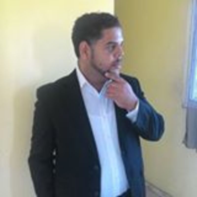 Date this stunning Dominican Republic man Emmanuel from Santo Domingo DO34461