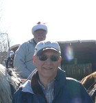 athletic United States man Albert from San Antonio US19885