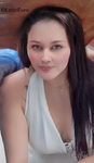 good-looking Colombia girl Daniela from Neiva CO25196