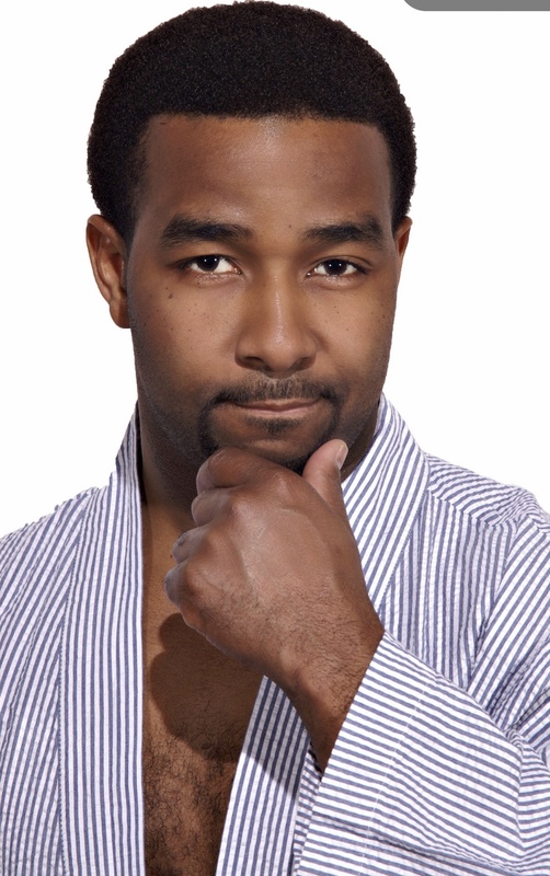 Date this exotic United States man Matt from Coconut Creek US19889