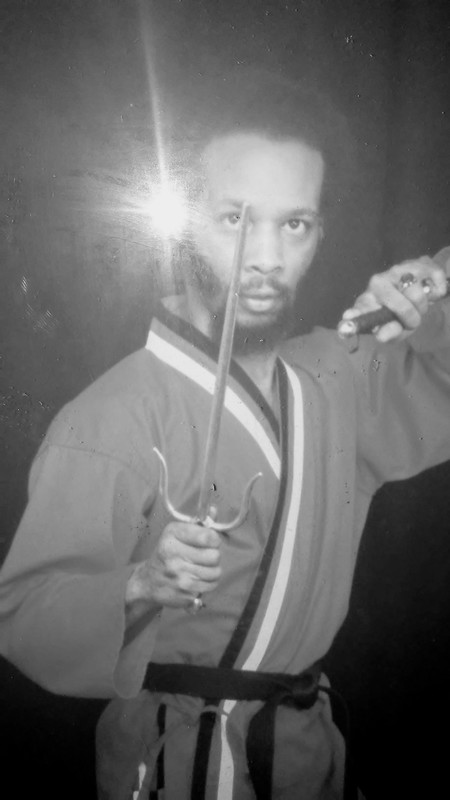 Date this hard body United States man Sensei from Omaha US19896