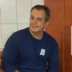 georgeous United States man  from New York US19897