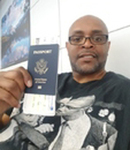 red-hot United States man Charles from Berwyn US19900