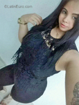 stunning Venezuela girl Mia from Maracaibo VE2294