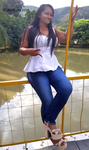 cute Colombia girl Derly from Cucuta CO25225