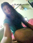 good-looking Colombia girl Angela from Corinto CO29224