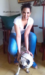 georgeous France girl Devorah from Manoguayabo DO55932