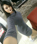 luscious Colombia girl Alexa from Barranquilla CO25238