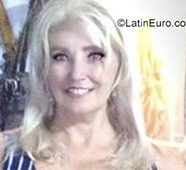 Date this nice looking Cuba girl Onilsa from Las Tunas CU512