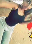 foxy Venezuela girl Ogriedy from Caracas VE2316