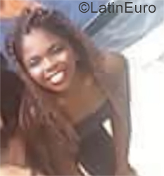 Date this good-looking Venezuela girl Jennifer from Valencia VE2323