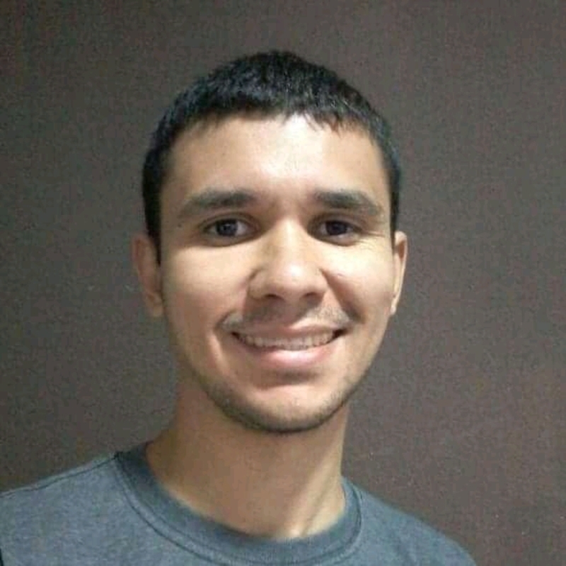 Date this athletic Brazil man Willys Lucas from Uruguaiana BR10821