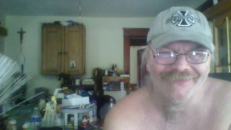 Date this sensual United States man Cut from Tiogacounty US19954